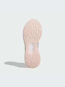 Кроссовки Adidas Runfalcon модель JQ9400-KZ Фото