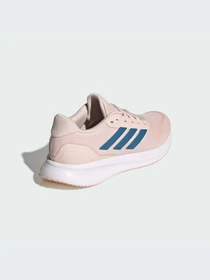 Кроссовки Adidas Runfalcon модель JQ9400-KZ Фото