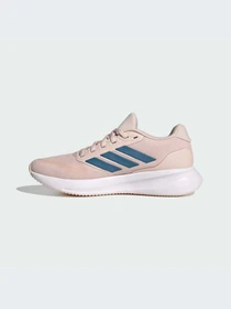 Кроссовки Adidas Runfalcon модель JQ9400-KZ Фото