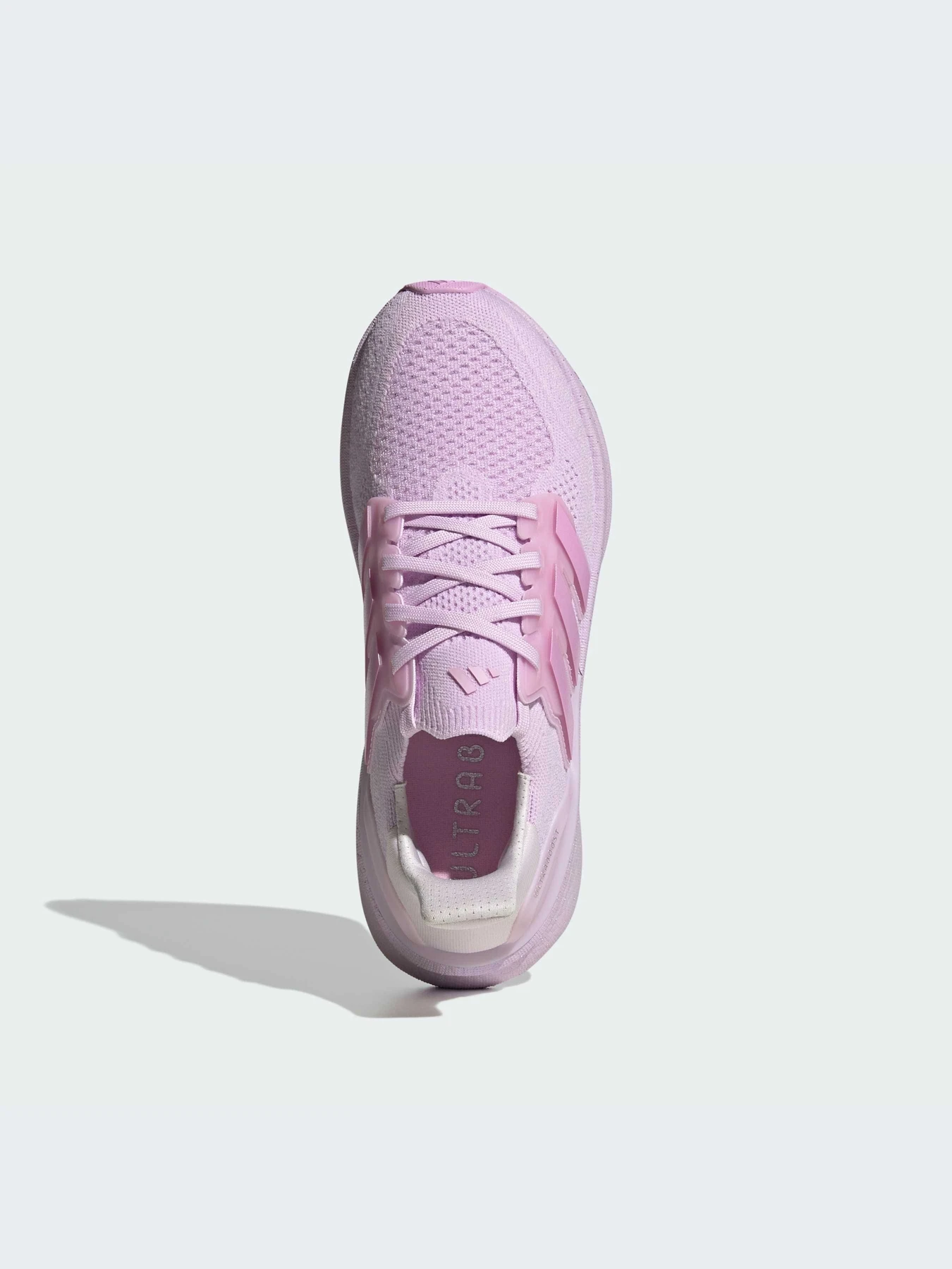 Кроссовки Adidas Ultraboost модель JQ9075-KZ Кроссовки Adidas Ultraboost модель JQ9075-KZ Фото