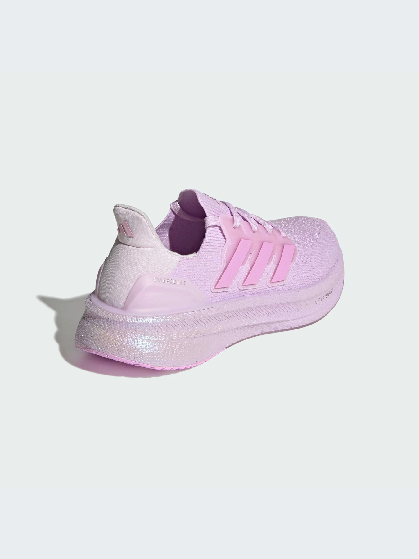 Кроссовки Adidas Ultraboost модель JQ9075-KZ Кроссовки Adidas Ultraboost модель JQ9075-KZ Фото
