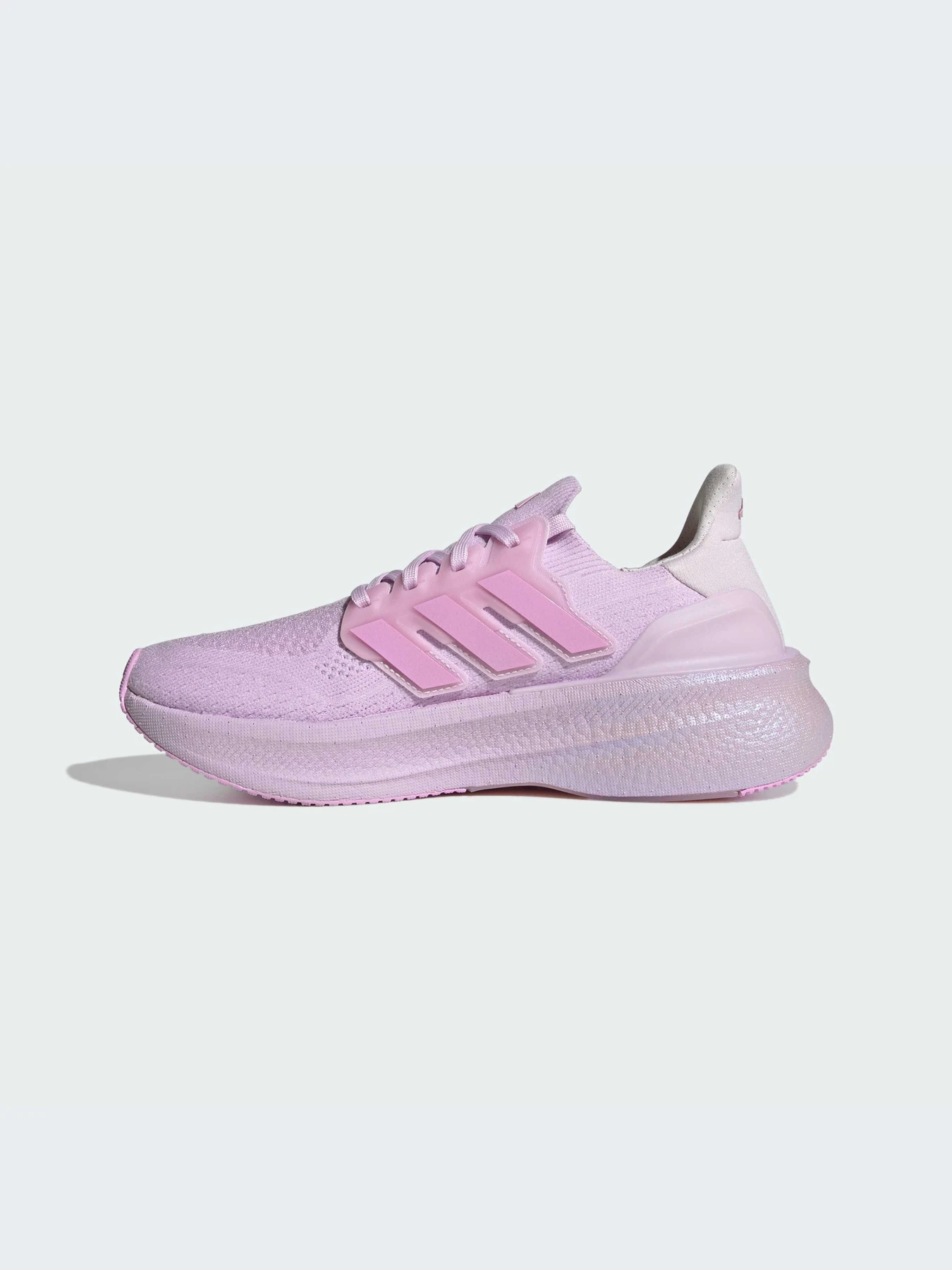 Кроссовки Adidas Ultraboost модель JQ9075-KZ Кроссовки Adidas Ultraboost модель JQ9075-KZ Фото
