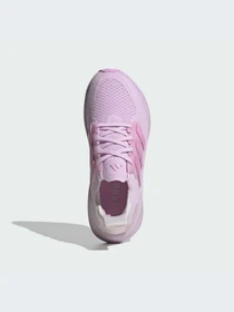 Кроссовки Adidas Ultraboost модель JQ9075-KZ Фото