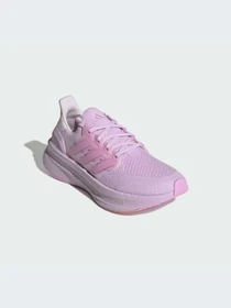 Кроссовки Adidas Ultraboost модель JQ9075-KZ Фото