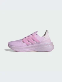 Кроссовки Adidas Ultraboost модель JQ9075-KZ Фото