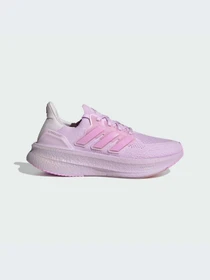 Кроссовки Adidas Ultraboost модель JQ9075-KZ Фото
