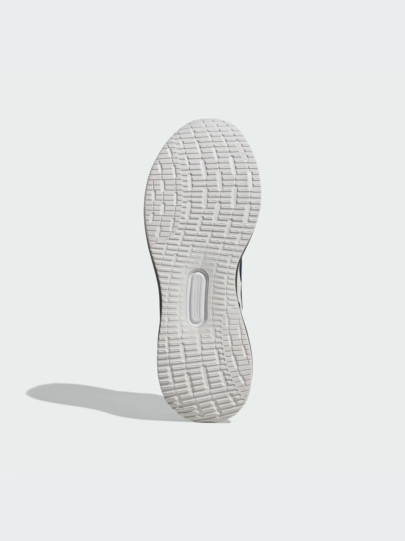 Кроссовки Adidas Runfalcon модель JQ6977-KZ Кроссовки Adidas Runfalcon модель JQ6977-KZ Фото