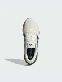 Кроссовки Adidas Runfalcon модель JQ6977-KZ Фото