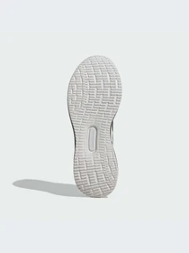 Кроссовки Adidas Runfalcon модель JQ6977-KZ Фото