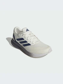 Кроссовки Adidas Runfalcon модель JQ6977-KZ Фото
