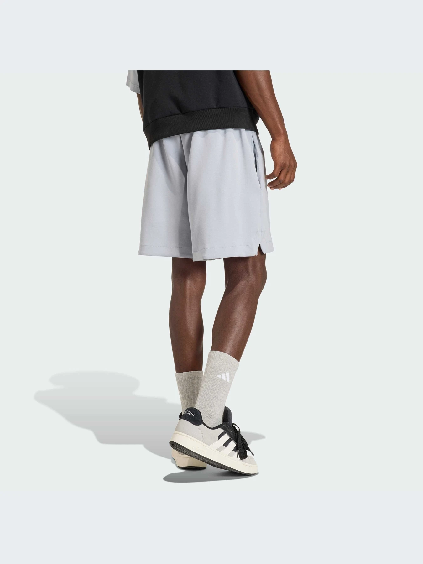 Шорты Adidas модель KF8581-KZ Шорты Adidas модель KF8581-KZ Фото