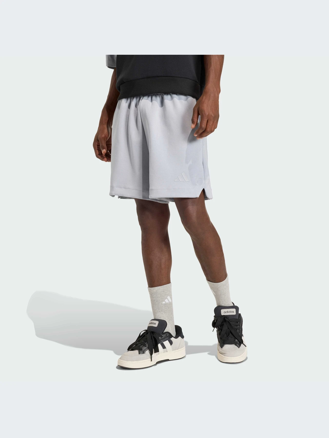 Шорты Adidas модель KF8581-KZ Шорты Adidas модель KF8581-KZ Фото