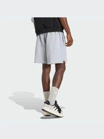 Шорты Adidas модель KF8581-KZ Фото