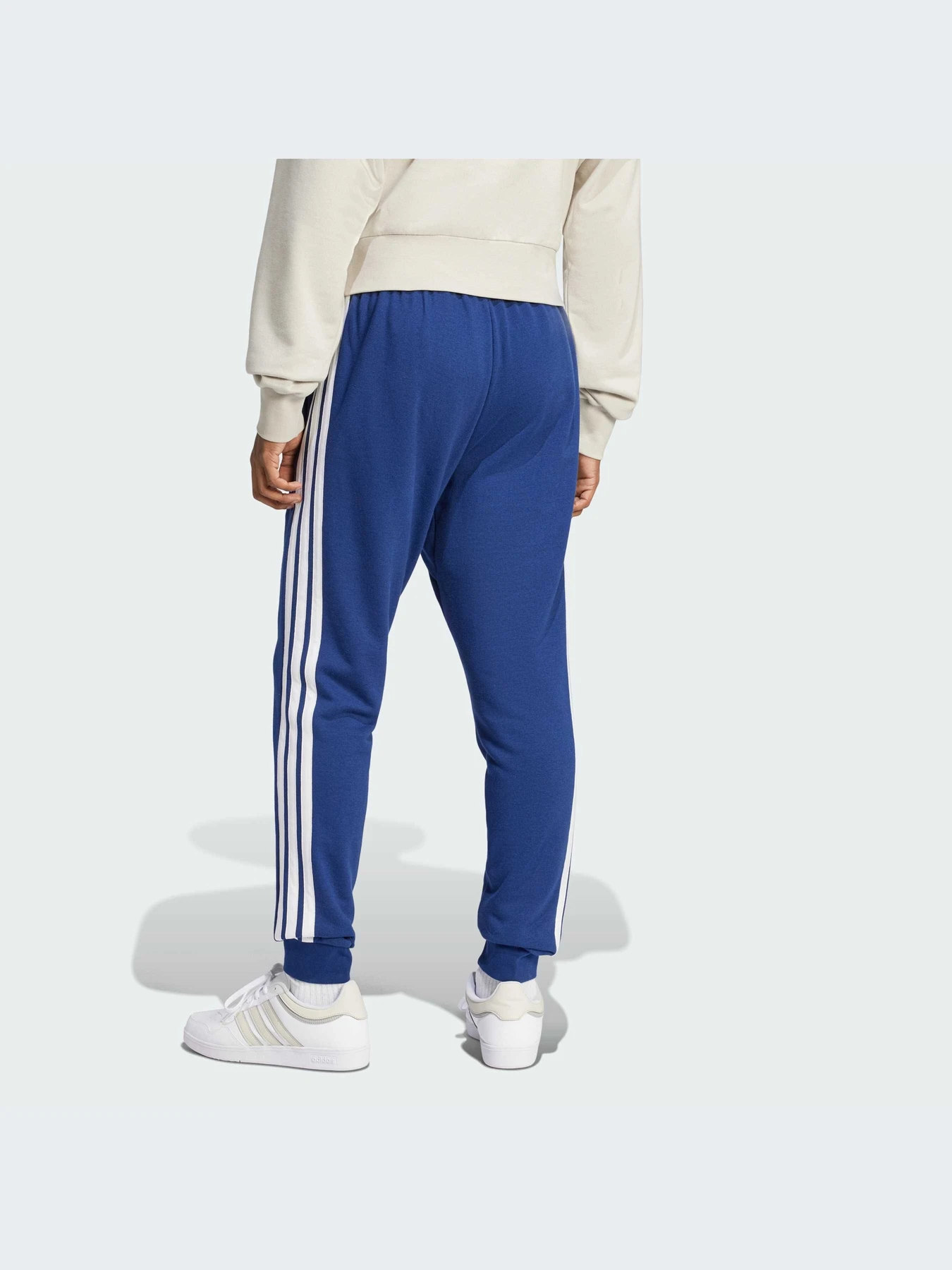Брюки Adidas модель JD1878-KZ Брюки Adidas модель JD1878-KZ Фото