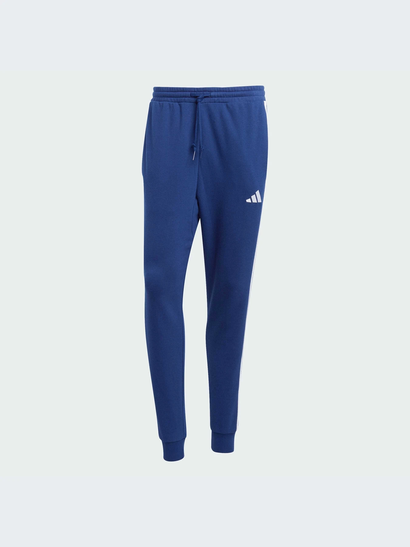 Брюки Adidas модель JD1878-KZ Брюки Adidas модель JD1878-KZ Фото