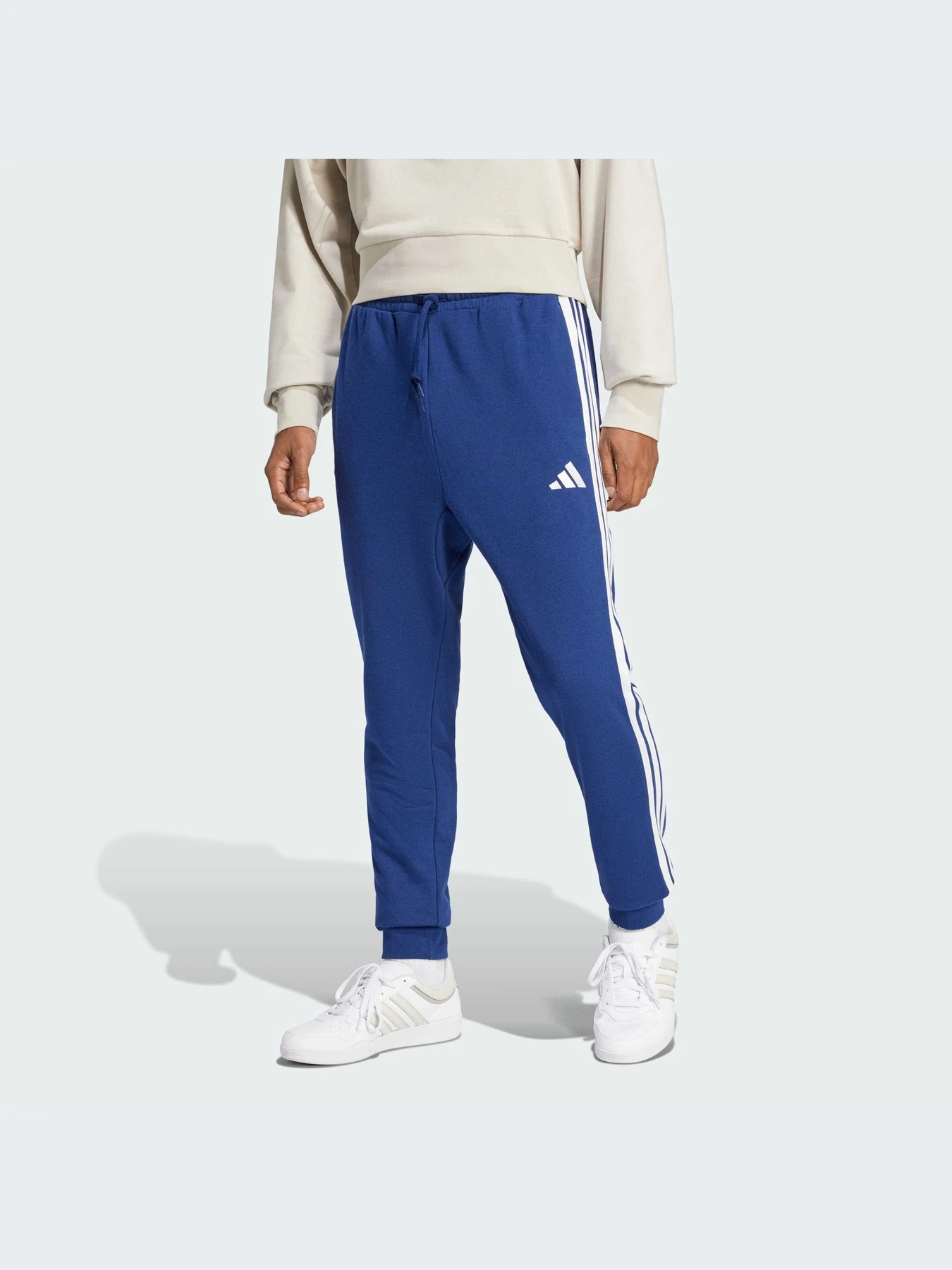 Брюки Adidas модель JD1878-KZ Брюки Adidas модель JD1878-KZ Фото