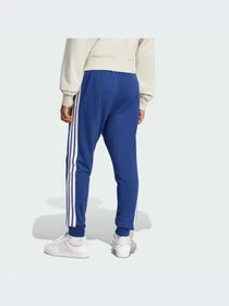 Брюки Adidas модель JD1878-KZ Фото