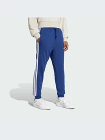 Брюки Adidas модель JD1878-KZ Фото