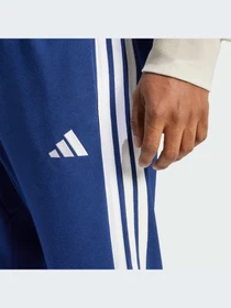 Брюки Adidas модель JD1878-KZ Фото