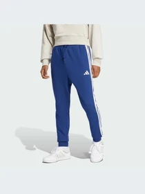 Брюки Adidas модель JD1878-KZ Фото