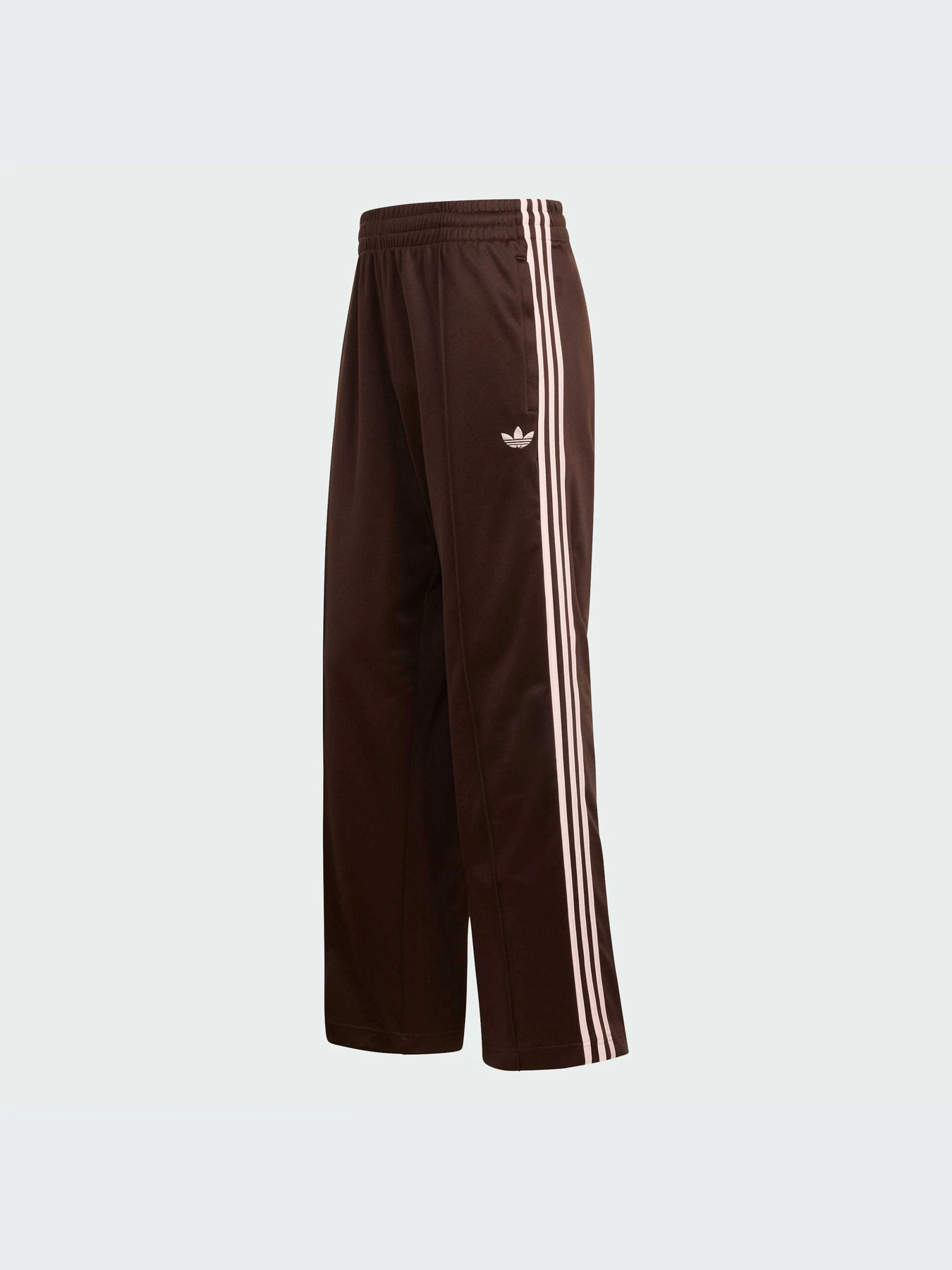 Брюки Adidas Adicolor модель KE3495-KZ Брюки Adidas Adicolor модель KE3495-KZ Фото