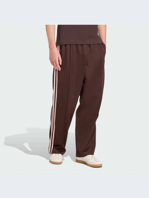 Брюки Adidas Adicolor модель KE3495-KZ Фото