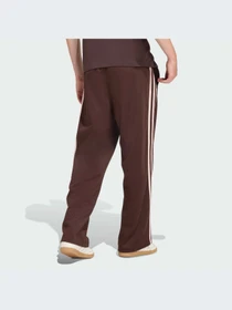 Брюки Adidas Adicolor модель KE3495-KZ Фото