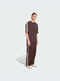 Брюки Adidas Adicolor модель KE3495-KZ Фото