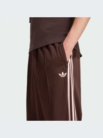 Брюки Adidas Adicolor модель KE3495-KZ Фото