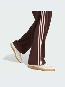 Брюки Adidas Adicolor модель KE3495-KZ Фото
