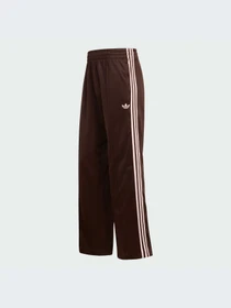 Брюки Adidas Adicolor модель KE3495-KZ Фото