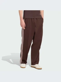 Брюки Adidas Adicolor модель KE3495-KZ Фото