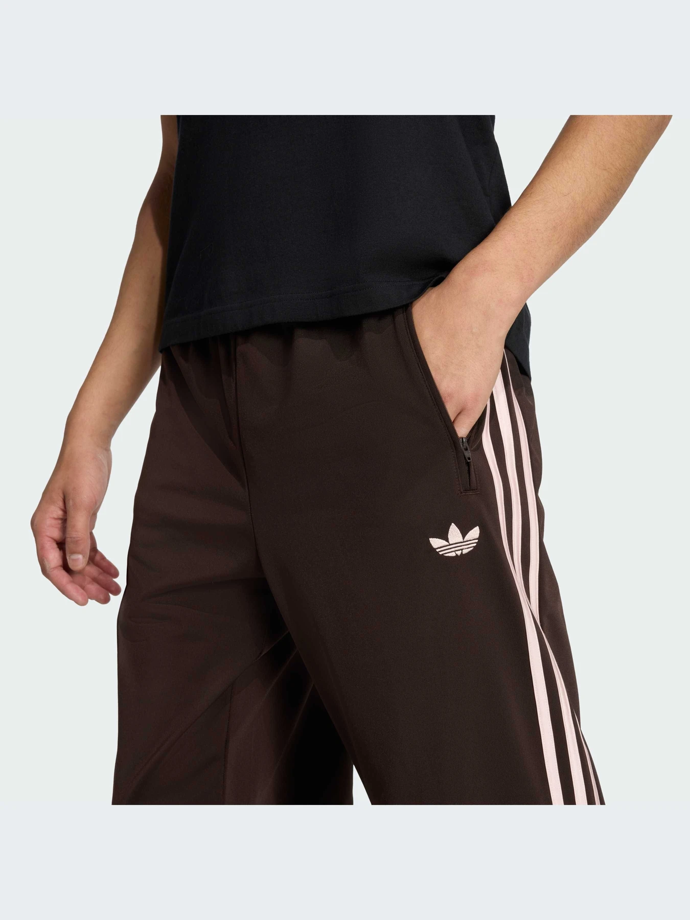 Брюки Adidas модель KD8321-KZ Брюки Adidas модель KD8321-KZ Фото