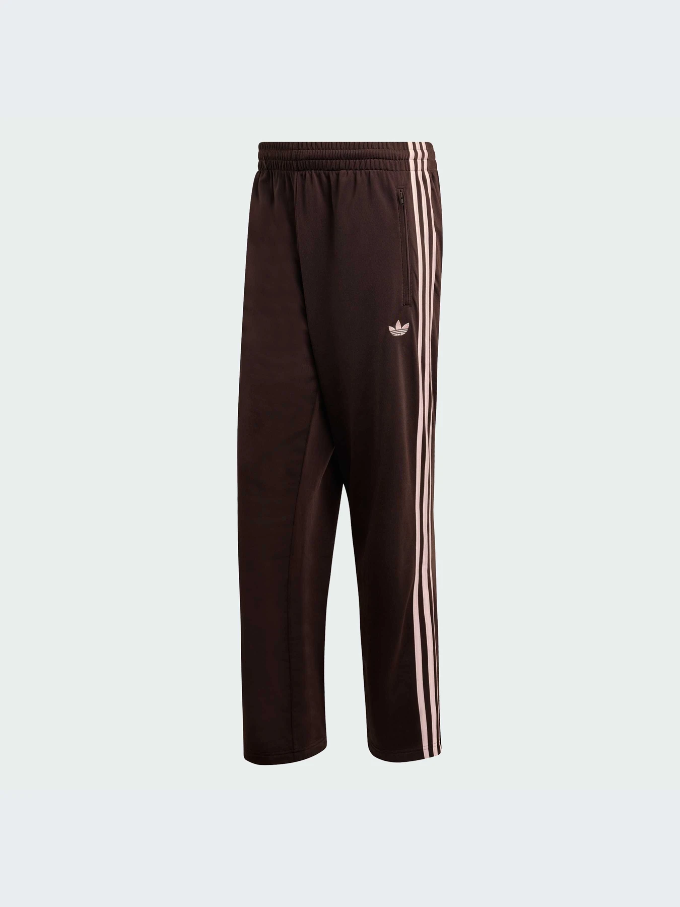 Брюки Adidas модель KD8321-KZ Брюки Adidas модель KD8321-KZ Фото
