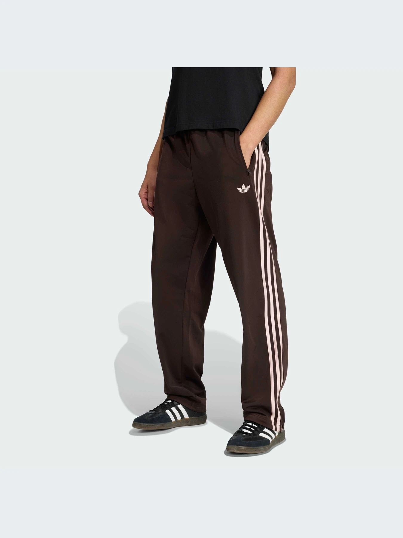 Брюки Adidas модель KD8321-KZ Брюки Adidas модель KD8321-KZ Фото