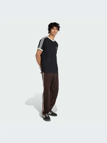 Брюки Adidas модель KD8321-KZ Фото