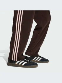 Брюки Adidas модель KD8321-KZ Фото
