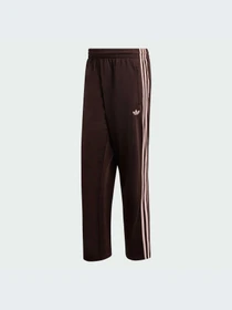 Брюки Adidas модель KD8321-KZ Фото