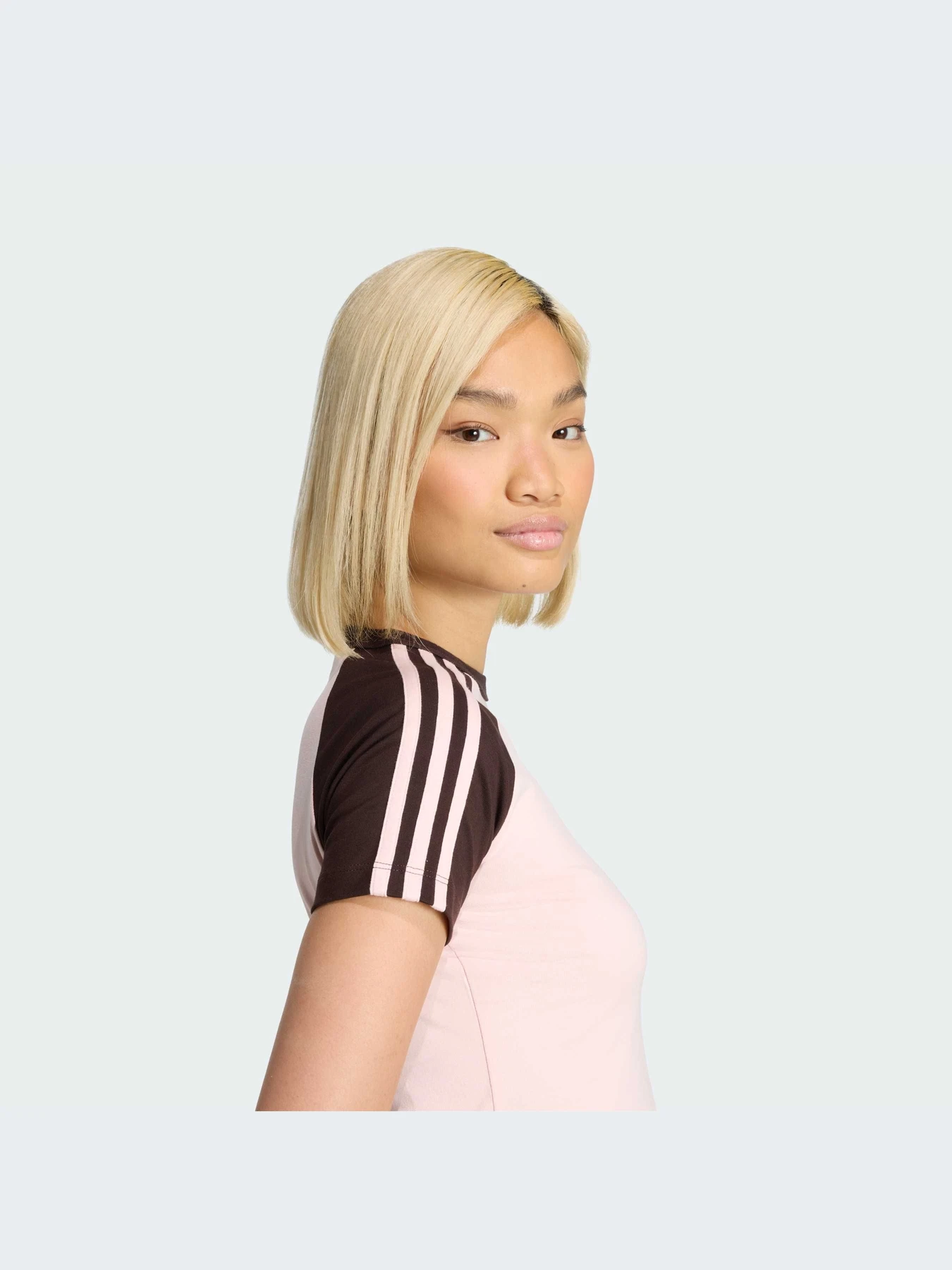Футболки и поло Adidas Adicolor модель KD3800-KZ Футболки и поло Adidas Adicolor модель KD3800-KZ Фото