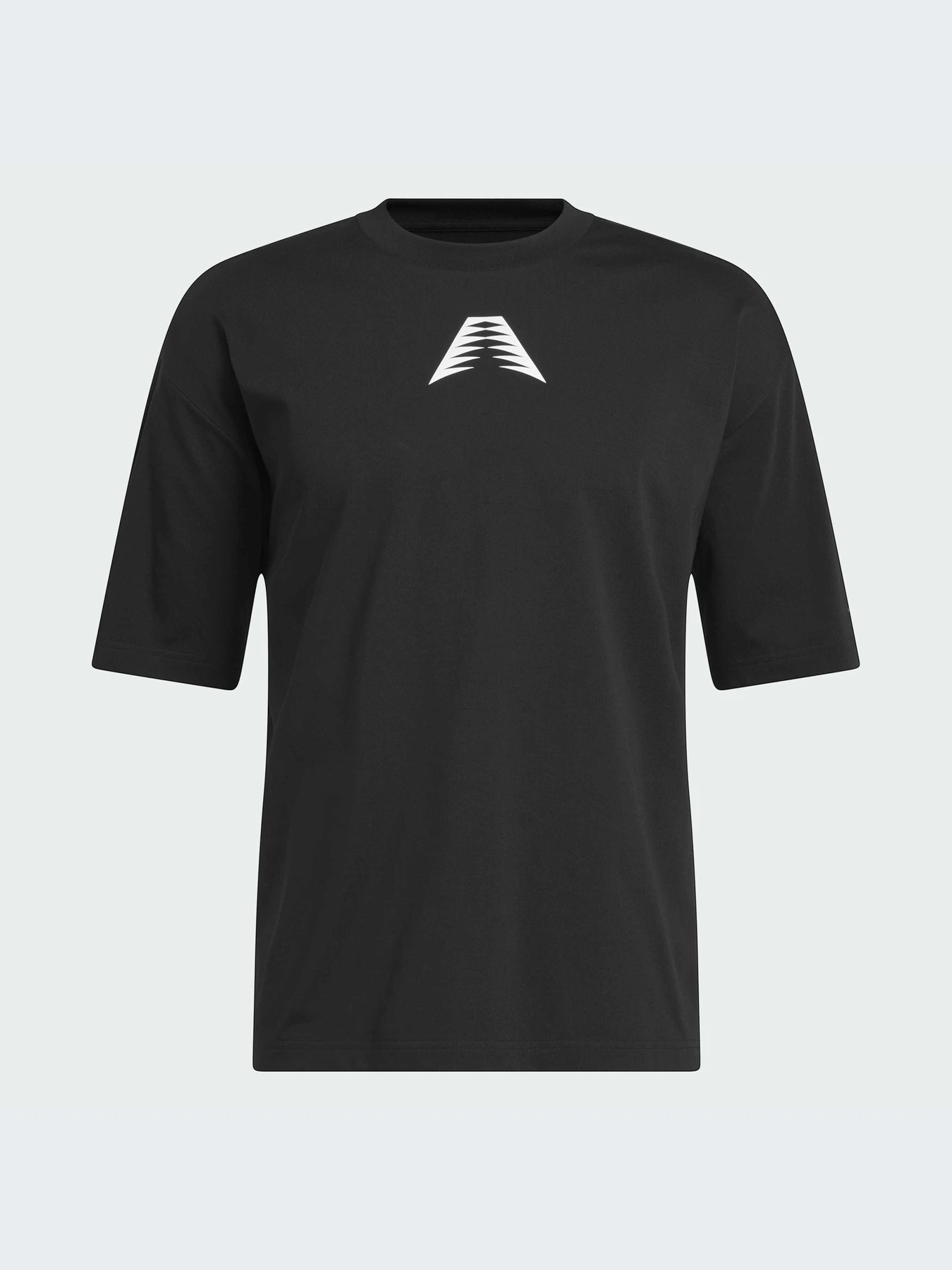 Футболки и поло Adidas модель KC3700-KZ Футболки и поло Adidas модель KC3700-KZ Фото
