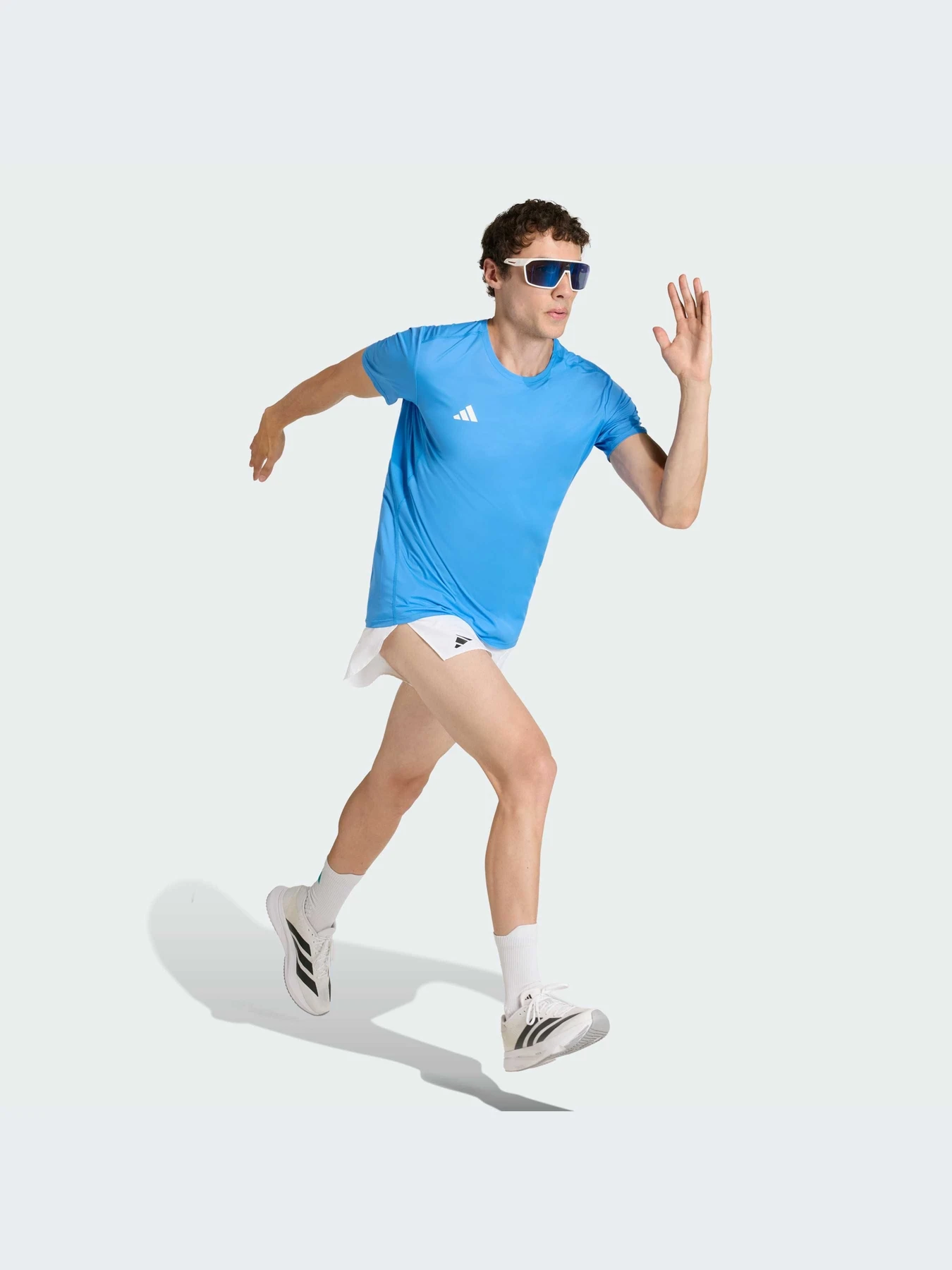 Футболки и поло Adidas модель KA2937-KZ Футболки и поло Adidas модель KA2937-KZ Фото
