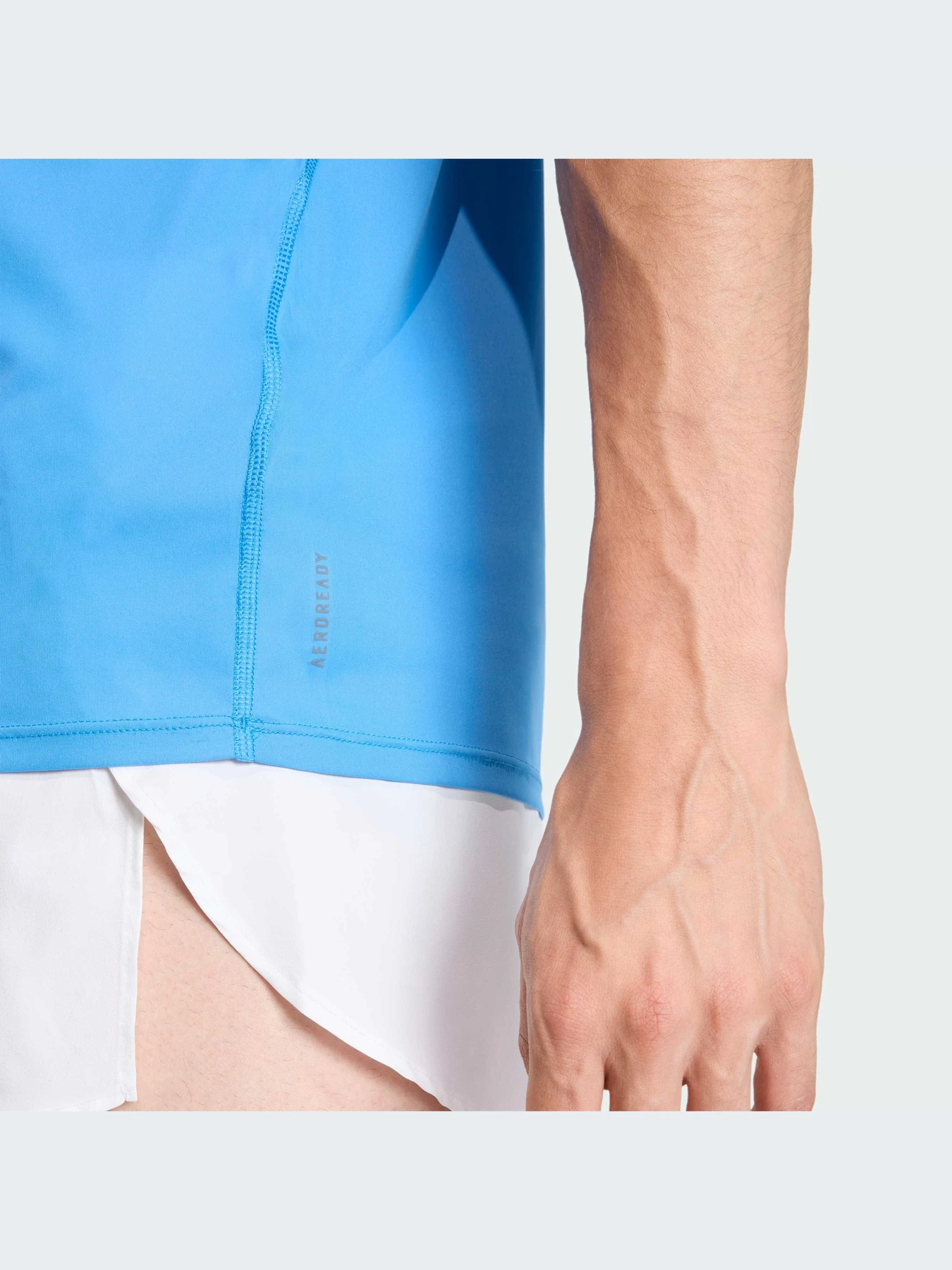 Футболки и поло Adidas модель KA2937-KZ Футболки и поло Adidas модель KA2937-KZ Фото