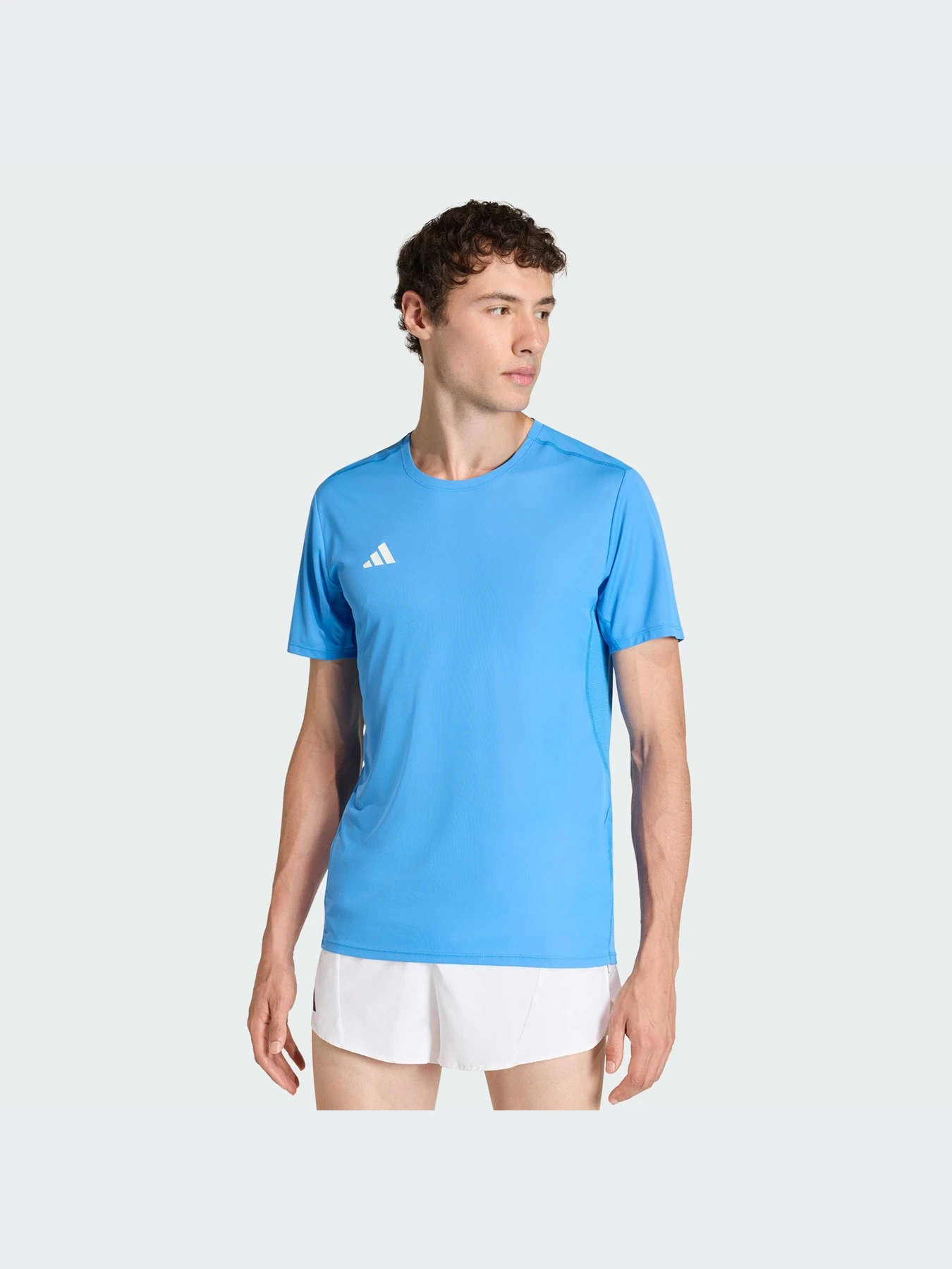 Футболки и поло Adidas модель KA2937-KZ Футболки и поло Adidas модель KA2937-KZ Фото