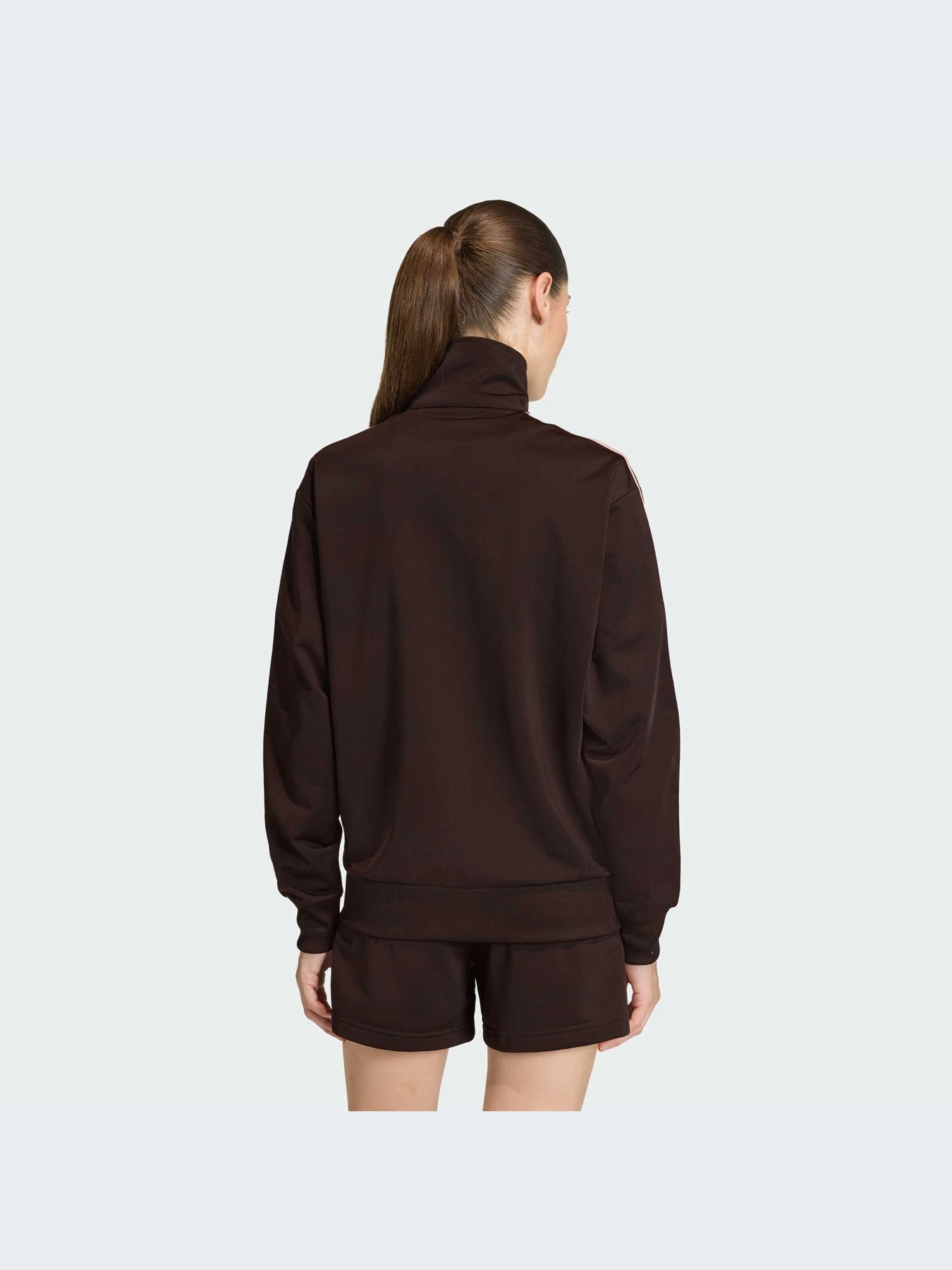 Худи и свитшоты Adidas Adicolor модель KD1331-KZ Худи и свитшоты Adidas Adicolor модель KD1331-KZ Фото