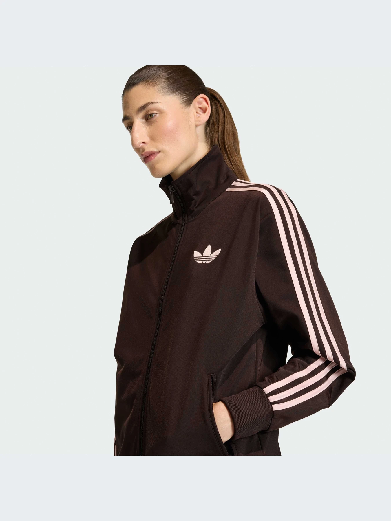 Худи и свитшоты Adidas Adicolor модель KD1331-KZ Худи и свитшоты Adidas Adicolor модель KD1331-KZ Фото
