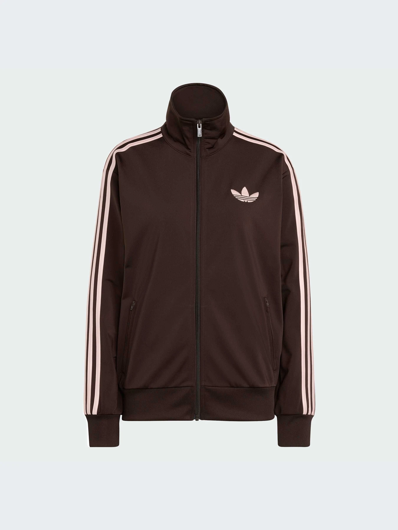 Худи и свитшоты Adidas Adicolor модель KD1331-KZ Худи и свитшоты Adidas Adicolor модель KD1331-KZ Фото