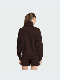Худи и свитшоты Adidas Adicolor модель KD1331-KZ Фото