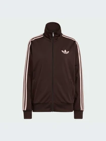 Худи и свитшоты Adidas Adicolor модель KD1331-KZ Фото