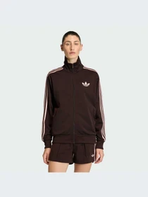 Худи и свитшоты Adidas Adicolor модель KD1331-KZ Фото