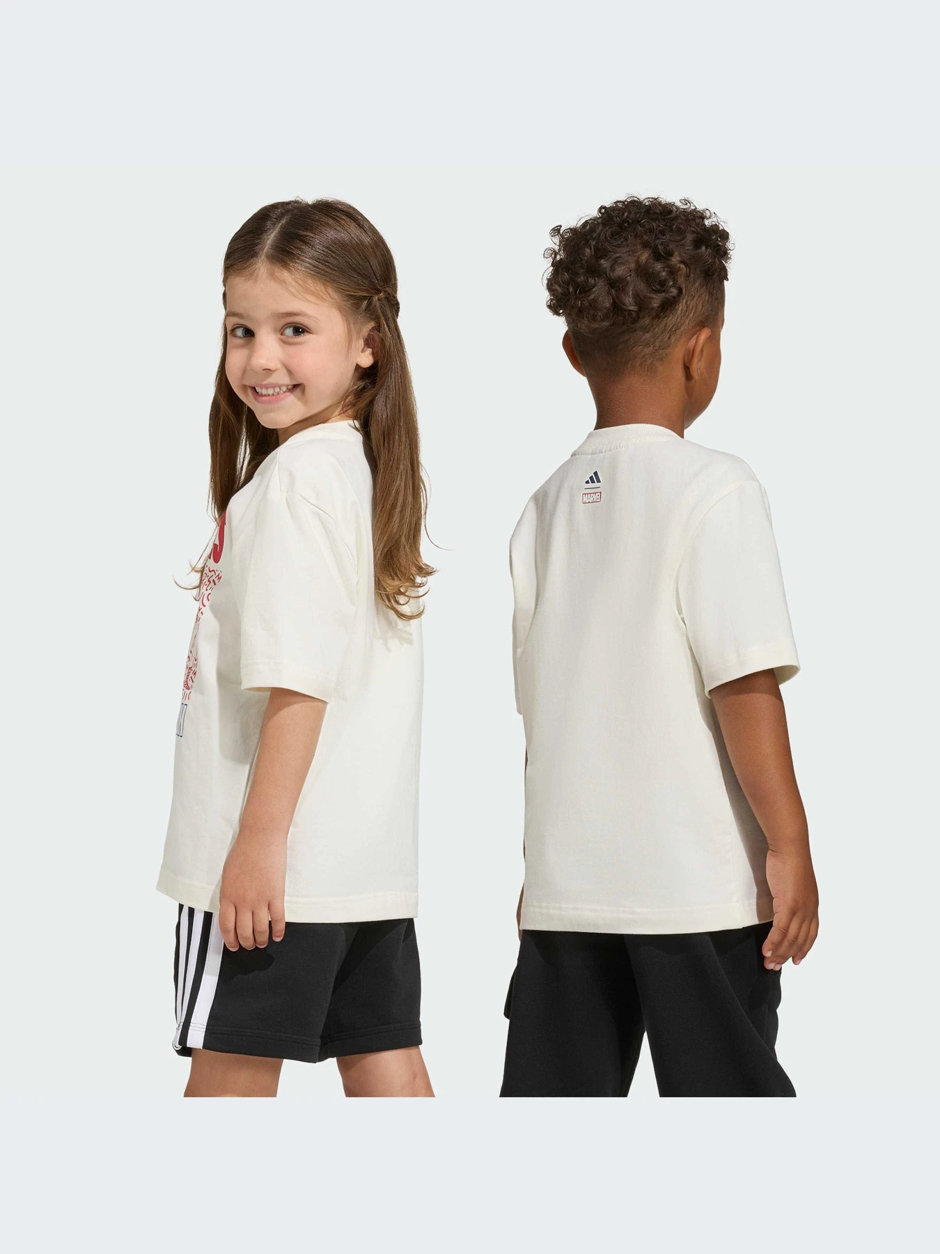 Футболки и поло Adidas модель JZ3567-KZ Футболки и поло Adidas модель JZ3567-KZ Фото